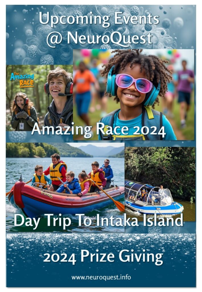 Slide10