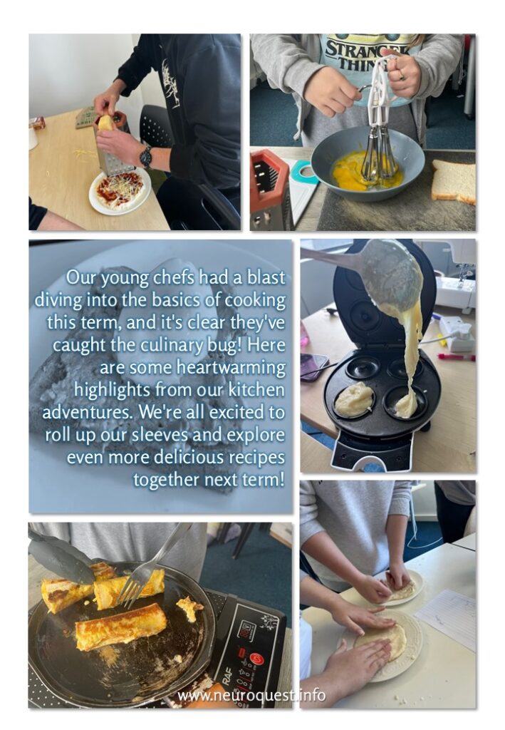 Slide2