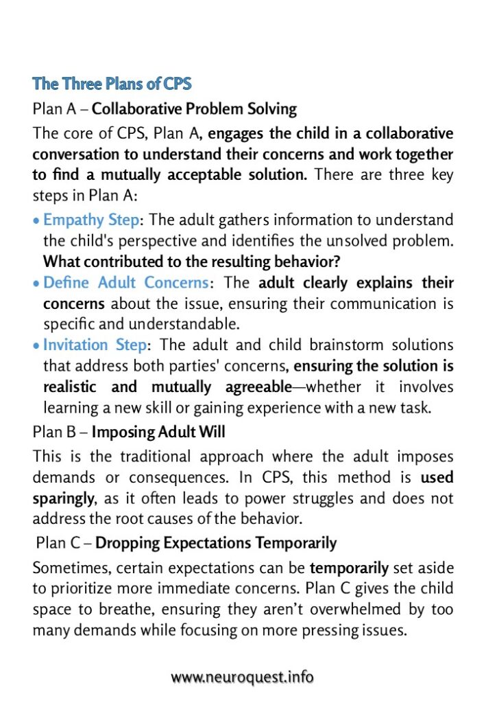 Slide5
