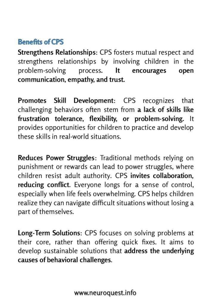 Slide6